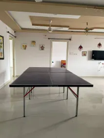 Elysium Inn Serviced Apartments - Image 5