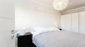 Appartement | Vue lac - Image 5