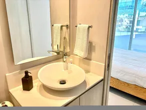 Naútico 202 in Nuevo Vallarta, Nay - Image 3