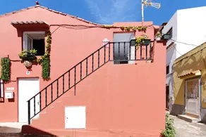 Attraente casa | Vista sulla montagna - Image 2
