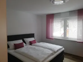 Fully equipped wonderful flat with terrace - Image 3