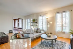 Spacious Home w/ Fenced Yard: 6 Mi to Dtwn Denver! - Image 5