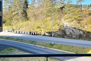 4 person holiday home in Frekhaug - Image 3