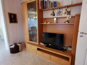 Children-friendly holiday home with garden & terrace | Perfect for remote work | Pets allowed - Image 3