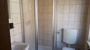 Einzelzimmer für 1 Person in Weiding - Image 4