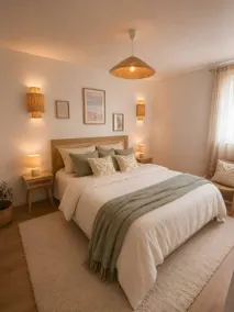 Flat | Next to the beach - Image 5