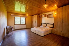 Alegorri Homes - Image 5