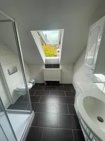 Fully equipped wonderful holiday apartment with terrace, garden & BBQ | Perfect for remote work - Image 5