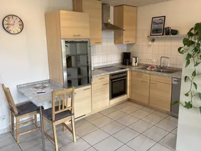 Appartamento con terrazza e giardino | Vista sulla montagna - Image 2