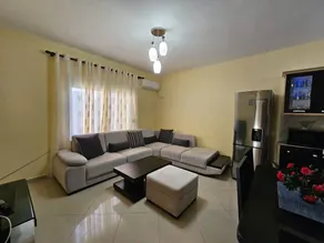 Albania Dream Holidays Accommodation - Image 4