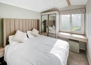 Superior Lodge (sleeps 8) - Image 3