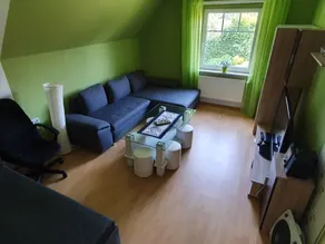 Ferienwohnung mit großer Dachterrasse - Image 2
