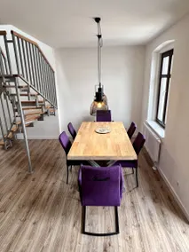Apartamento vacacional | Vistas a la montaña - Image 2