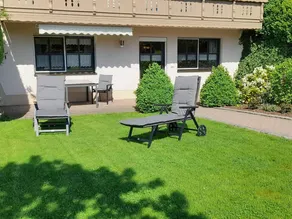 Appartement de vacances avec 1 chambre à coucher pour 2 personnes - Image 5