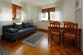 Gasthof Zur Burg (Hohenberg) - Image 3