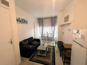Private room - Image 5