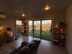 The Atelier Master Suite - Image 3