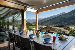 Beautiful gite with garden & terrace | Pets are welcome - Image 5