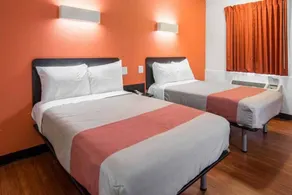 Holiday apartment | Pets allowed - Image 5