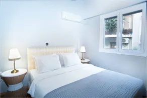 Children-friendly holiday apartment | Perfect for remote work - Image 5