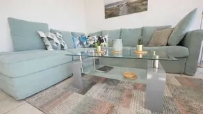 Flat | Next to the beach | Pets are welcome - Image 3