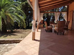Haus ANDREA WITH POOL - Image 5