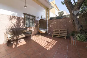 Chalet con jacuzzi y terraza - Image 2
