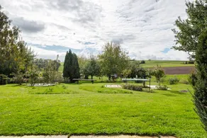 Apartment 'East, 48 sqm' with Shared Terrace, Shared Garden and Wi-Fi - Image 5