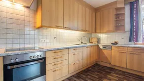 Pleasant flat with terrace & barbecue | Pet-friendly - Image 5