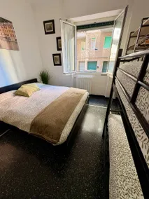Appartement avec 1 chambre à coucher pour 4 personnes - Image 2