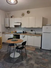 Fantástico apartamento con terraza - Image 2