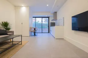 Apartament Presidente - Image 4