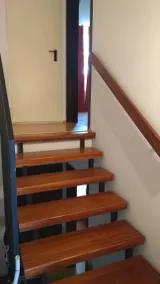 Ruhiges Zimmer in München mit perfekter Anbindung - Image 2