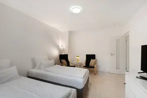 Apartment | Perfect for remote work | Dogs allowed - Image 3