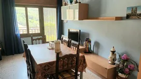 Apartment with terrace | Mountain view - Image 3