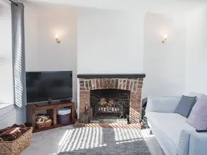 Cottage avec 5 chambres à coucher pour 9 personnes - Image 3