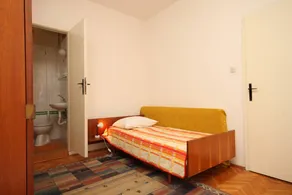 Dedicated room with barbecue & terrace | Close to the beach | Pets are welcome - Image 3