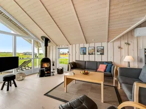 Casa con terrazza e sauna - Image 2