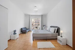 Apartment | City view - Image 4