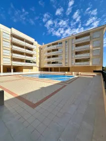 Kinderfreundliches wunderschönes Ferienhaus mit Pool und Terrasse | Poolblick | Hunde erlaubt - Image 3
