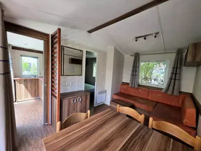 Mobile home | Dogs allowed - Image 2