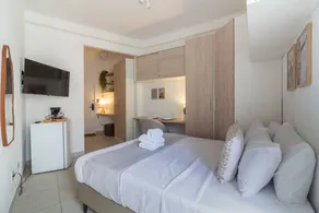 Charming flat | Close to the beach - Image 5
