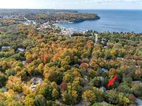 Scandia- Secluded Home, Walk To Marina, Game Room & Hot Tub - Image 3