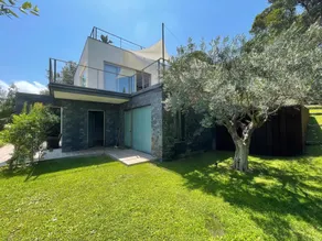 Voll ausgestattete Villa mit privatem Pool und Garten | Neben dem Strand - Image 2