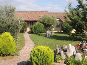 Melisa 7 in Varvari with 2 bedrooms and 1 bathrooms - Image 2