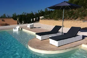 Relais Il Margarito: Rosa Imperiale - Image 3