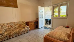 Studio für 4 Personen (41 m²) in Slatine - Image 3