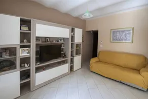 B&B with barbeque, terrace & garden - Image 2