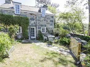 Children-friendly cottage with garden | Dogs allowed - Image 2