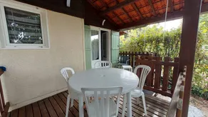 Family-oriented gite with pool, terrace & BBQ | Nature view | Pets allowed - Image 4